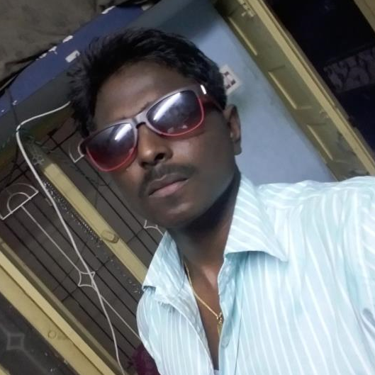 Logesh App