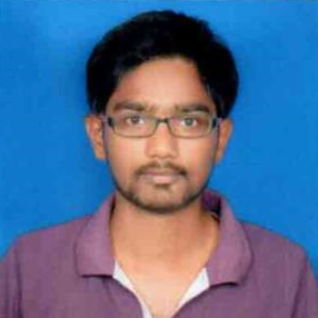 Sai Kiran