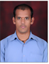 Ayyappan P