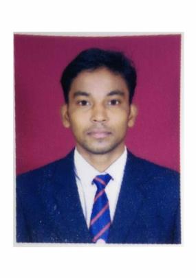 Amulya Kumar Patashani