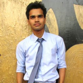 Ravi Gupta
