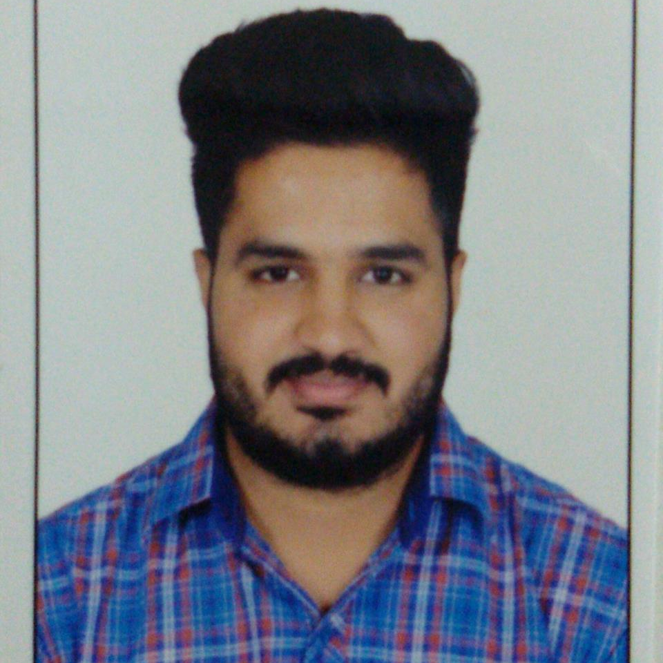 Prabhneet Singh