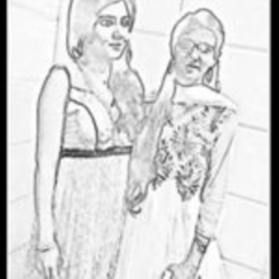 Arunambika R