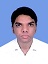 Sumith Surendranathan