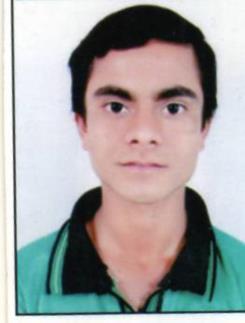 Ajay Kumar