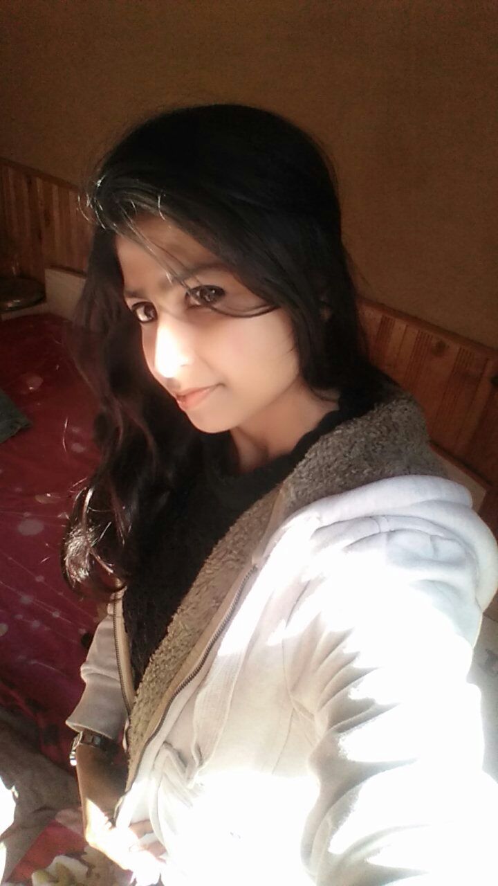 Arpana  Sahay