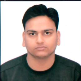 Shubham Verma