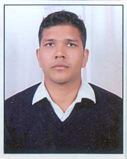 Amit Rahar