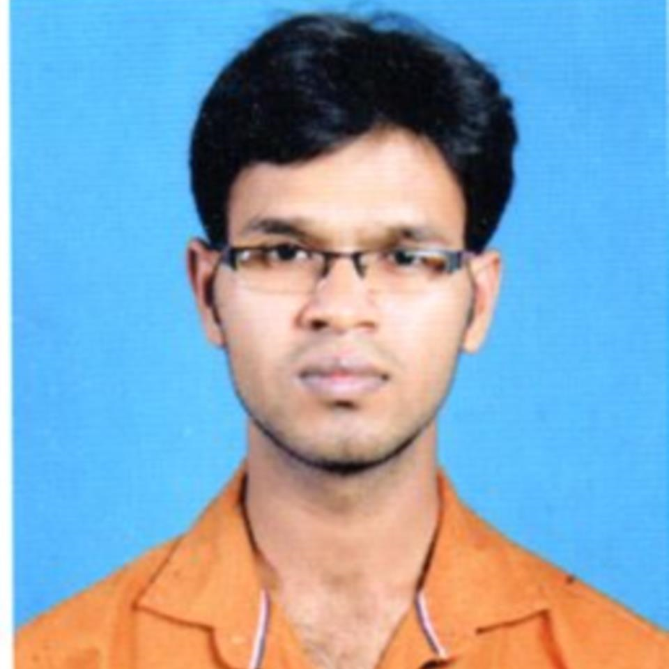 Palani V