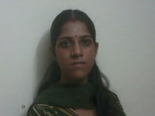 Karthika Soundararajan