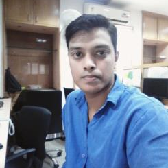 Mohammad Akram