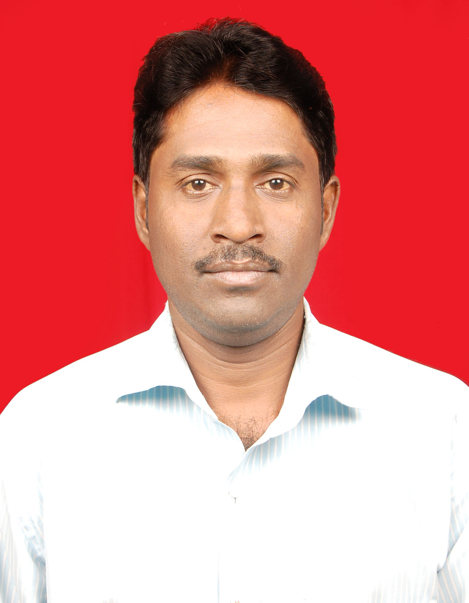 Sanjeeb Rath