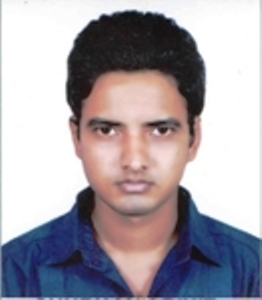 Shubhank Dixit