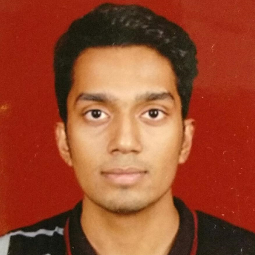 Ajeet Singh