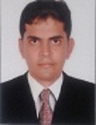 Priyank Surani
