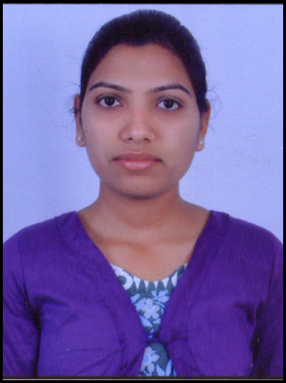 Mamtakunvar Shekhavat