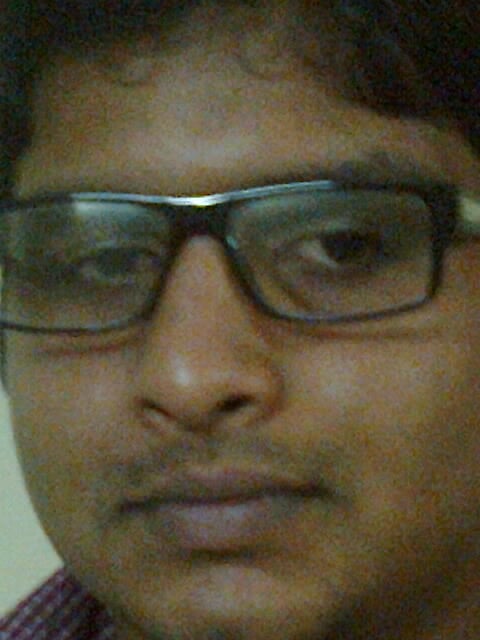 Joby E K