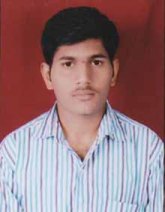 Hari Prasad Ravichandran