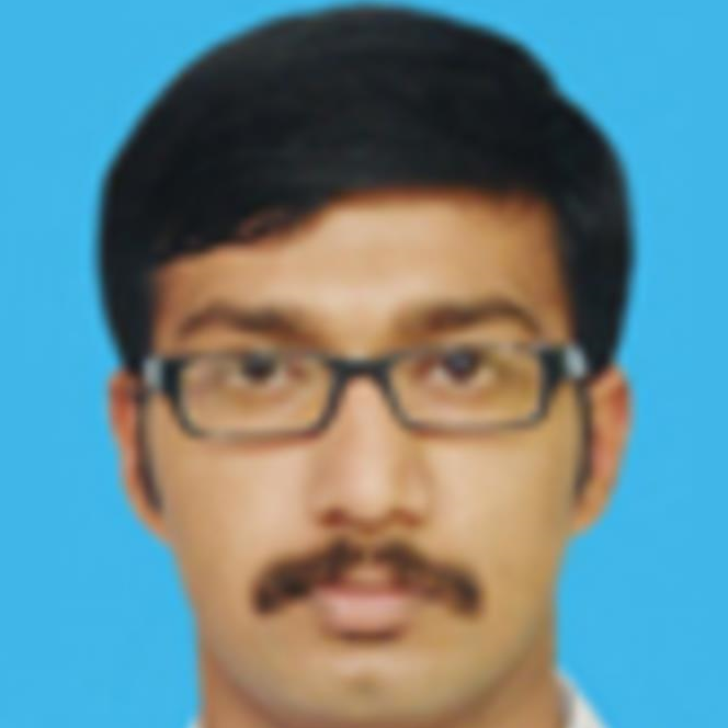 Subhrodipto Basu Choudhury