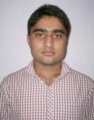Anjul Chaudhary