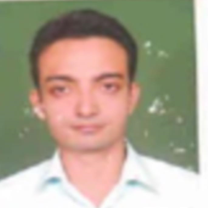 Aman Kumar