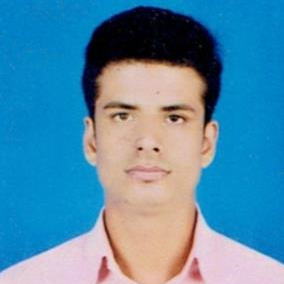 Ashirwad Singh