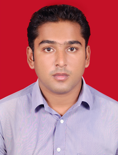 Bijay Kumar