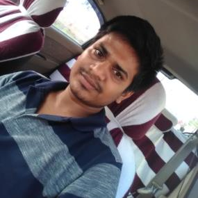 Saurabh Kumar