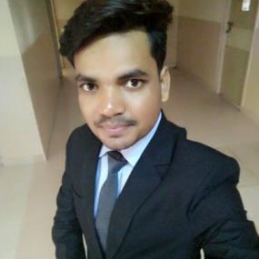 Jitendra Kumar