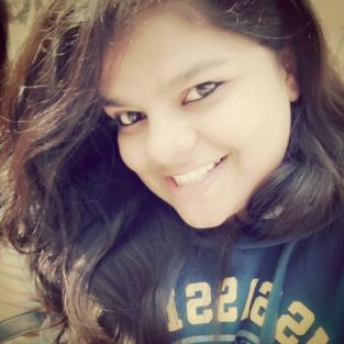 Shefali Singh