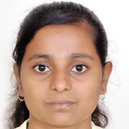 Shamal Dinkar Kanade