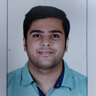 Samarth Arun Narula