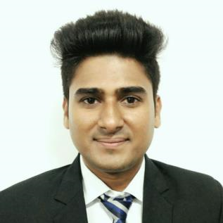Kumar Rajnish