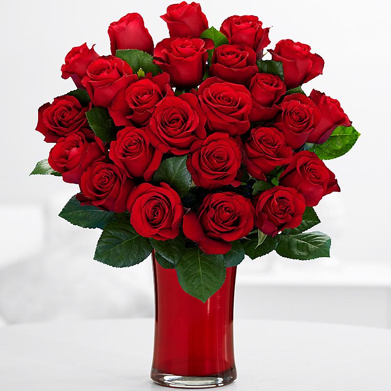 Venkat R S
