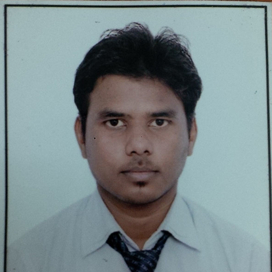 Shadab Sayeed