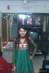 Priya Gupta