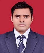 Laxman Kumar Thatei