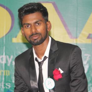 Sachiv Verma