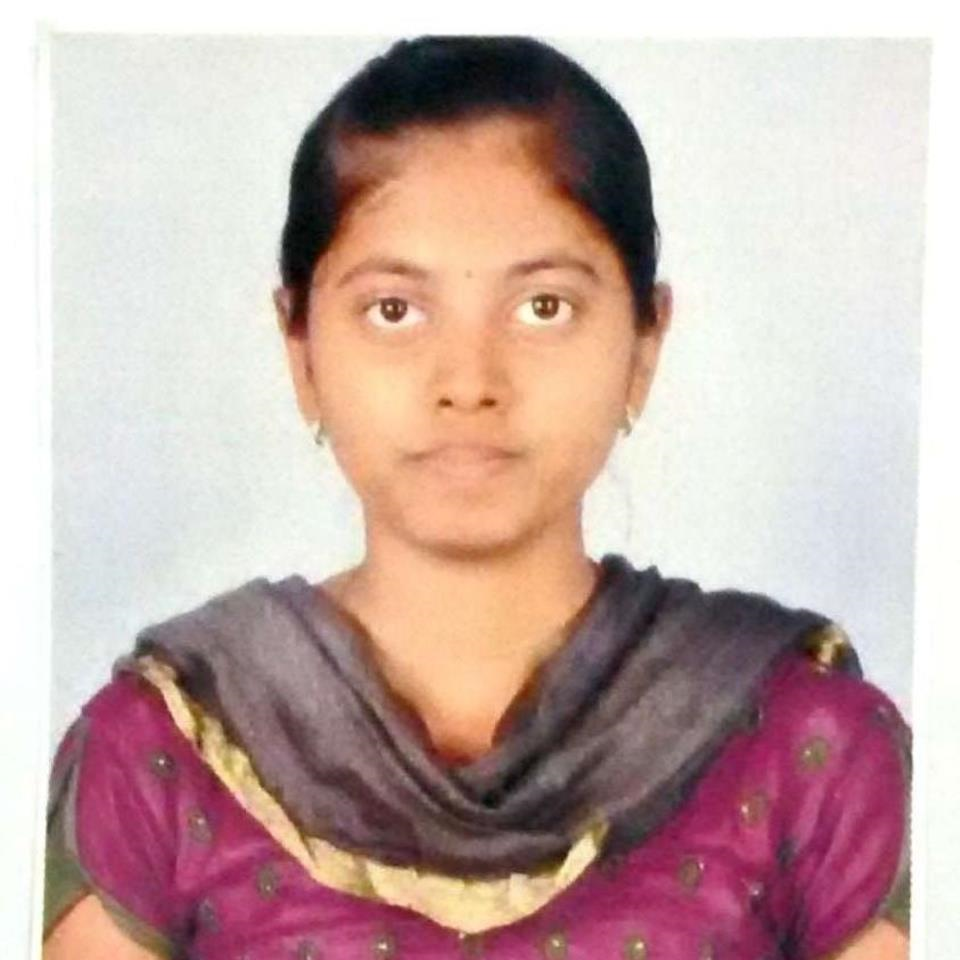 Model.ProfilDetail.name