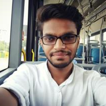 Utkarsh Kumar