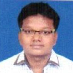 Kunal Gupta
