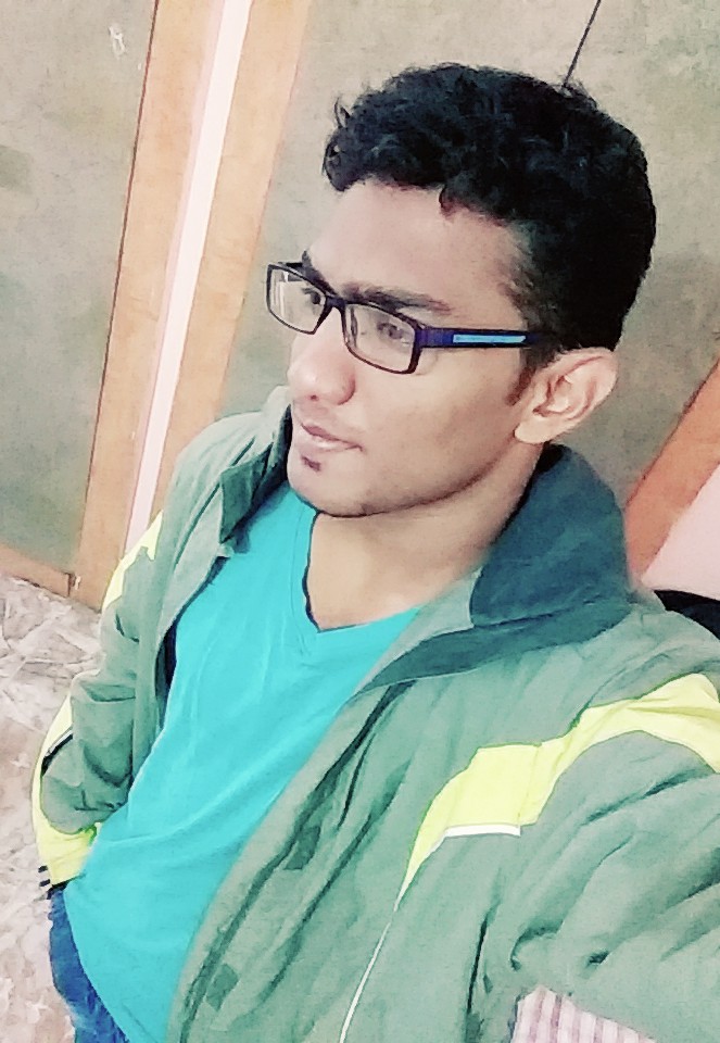 Abdul Sukkur