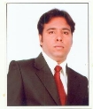 Raj Kumar Patnaik