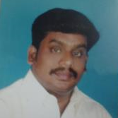 Vijayan Thangaraj