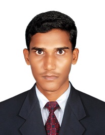 Abdullah Sahibu