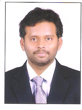Sasi Kiran