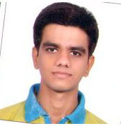 Dhaval Bhatt