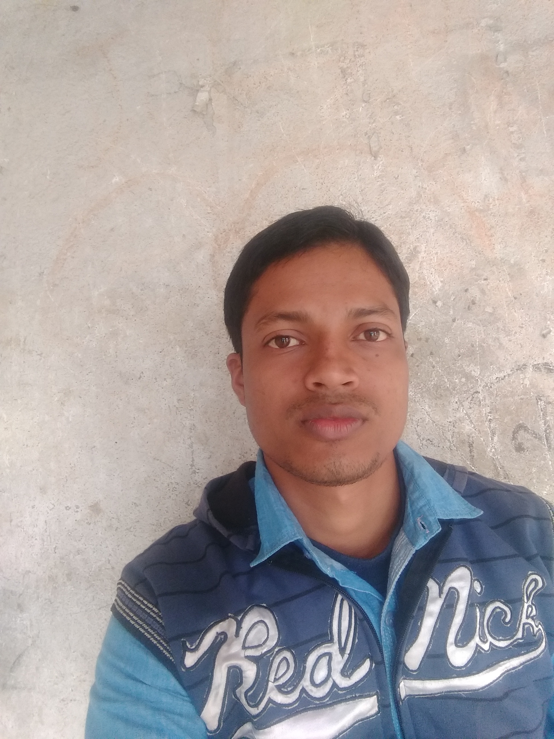 Debasish Ghosh