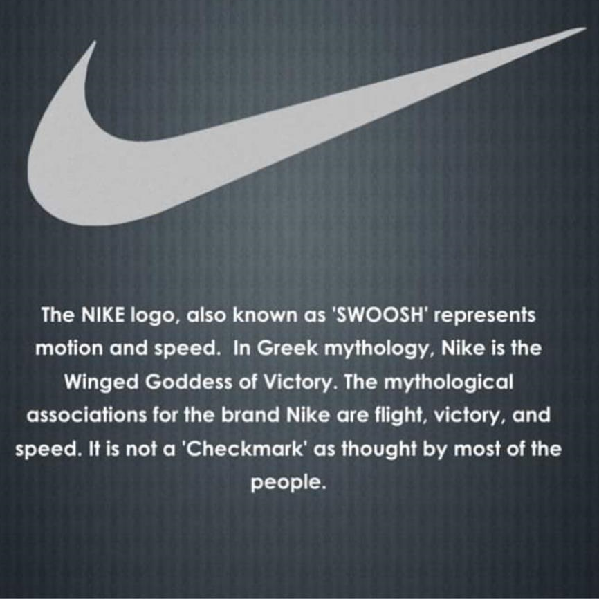 Think of the most popular. Nike was the goddess of victory.. goddess of victory: nike. nike mythology. nikke the goddess.