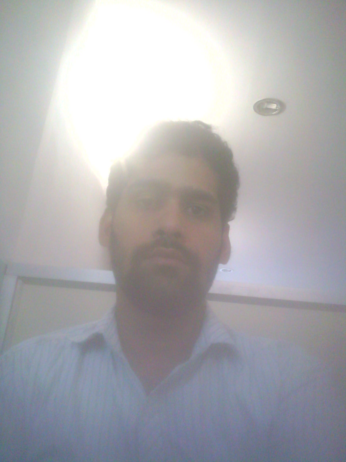Gollapudi Kiran